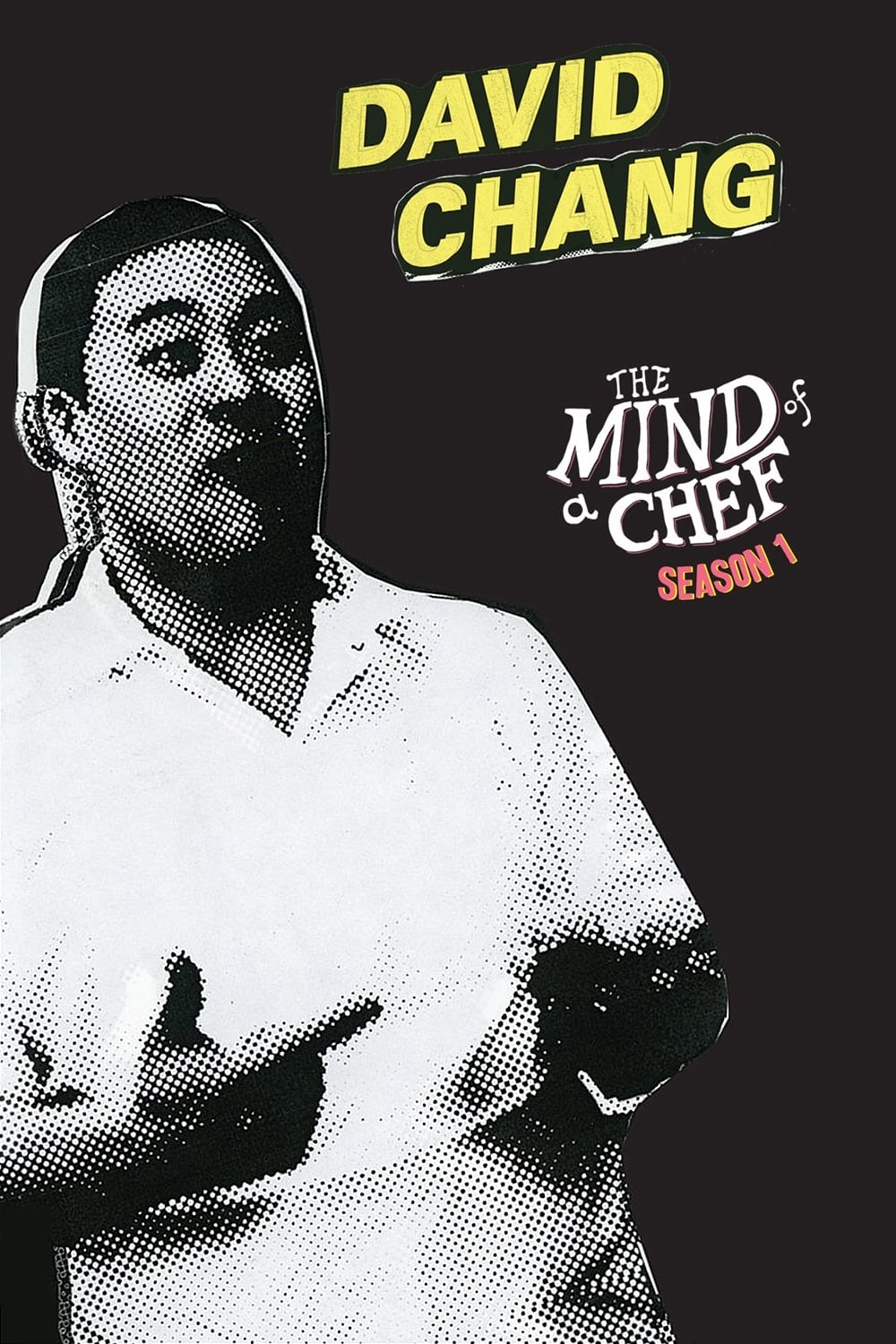 The Mind of a Chef - Season 1 [187383] (A1737670086) [[Shows]] --Plex--